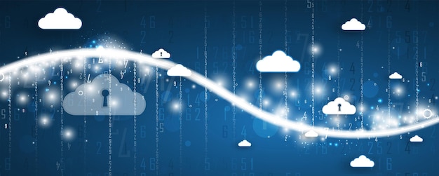 Intelligent Automation Strategy training