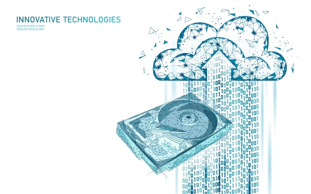 Power Platform Development training